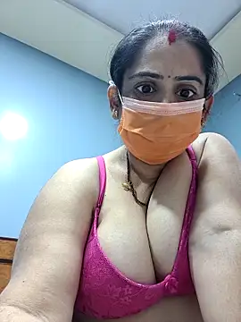 diyam4002 live sex cam