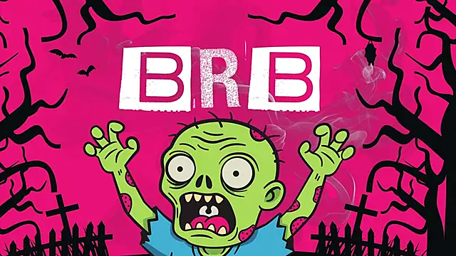 lilbatt live sex cam