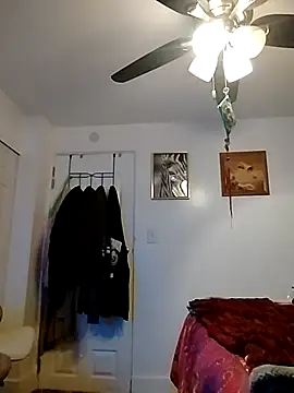 gurlnips live sex cam