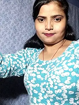 Hot-Pooja25 live sex cam
