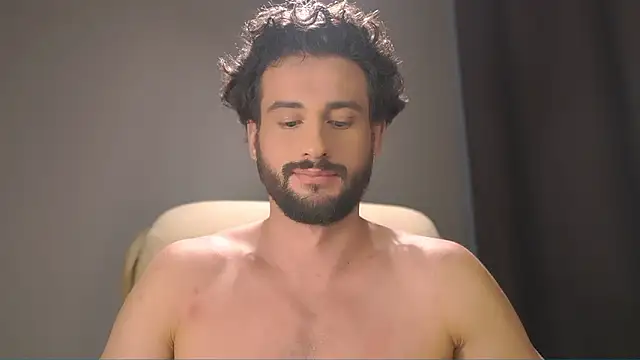 Keen___Luckystrike live sex cam