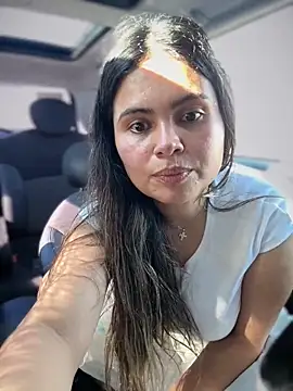 melanny10 live sex cam