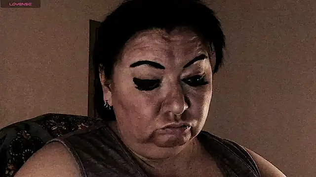 SexxyDreams1 live sex cam