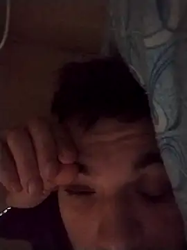 Francescodicristina44 live sex cam