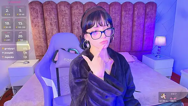 Sweet_1Angel live sex cam