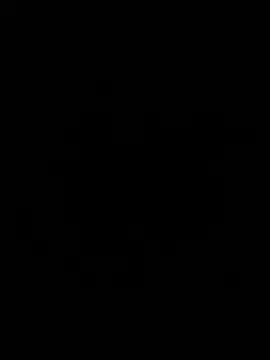 Nika--Nika live sex cam