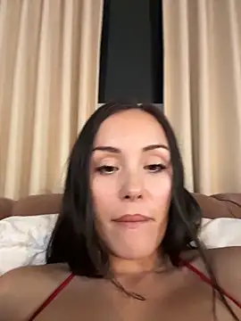 Gardenxxrose live sex cam