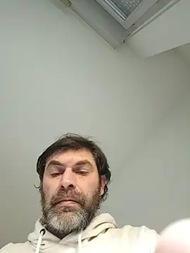 Alisex59 live sex cam