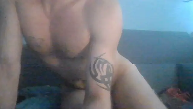 chceciedalsiebie live sex cam