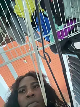 Richchocolatesweet_ live sex cam