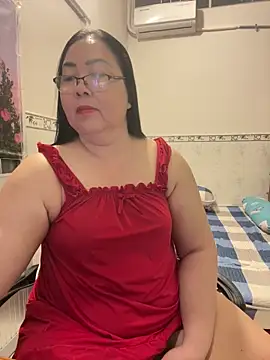 Alinat_ live sex cam