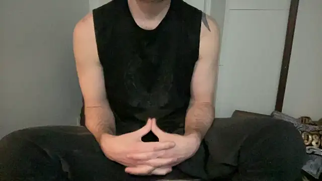 alphajoshkosh live sex cam