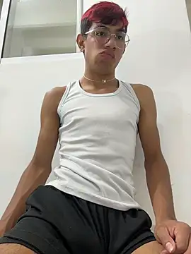 cherub_ live sex cam