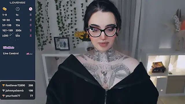 Dixi_Pixi_ live sex cam