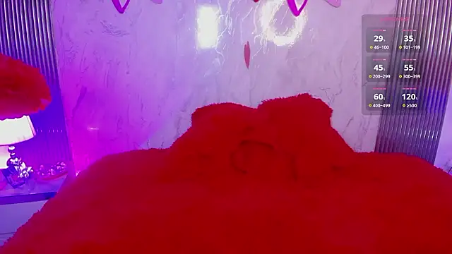 TylerBloom live sex cam