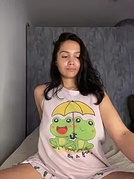 carolsapequinha live sex cam