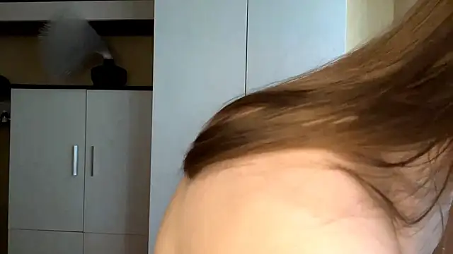 MarlanaEndler live sex cam