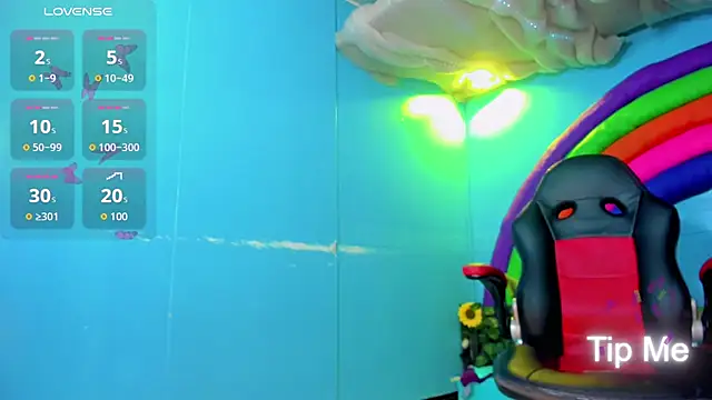 Zonce_shimer live sex cam