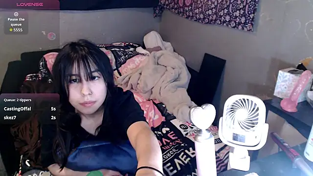 London_Ray live sex cam