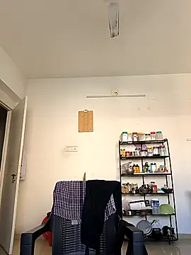 SilentTerr live sex cam