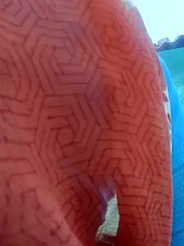 Rs_sonam live sex cam