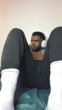 Suamyst_25 live sex cam