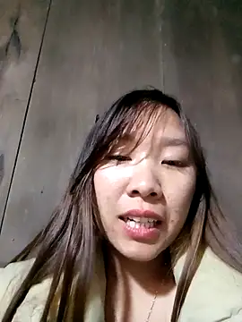 Minsssa20 live sex cam