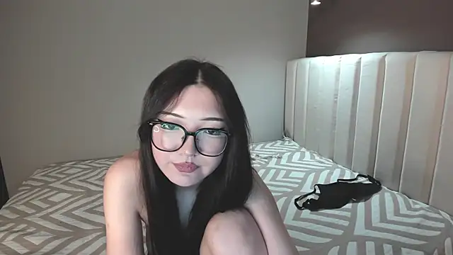 say7maya live sex cam