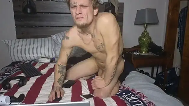 spazz247's cam snapshot