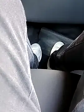 roludao_fun's cam snapshot