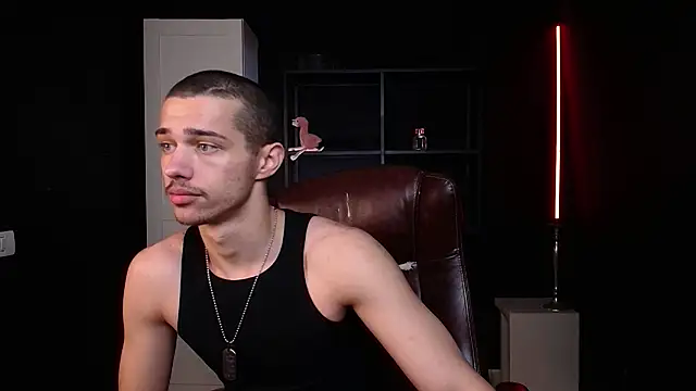 KaydenDrew's cam snapshot