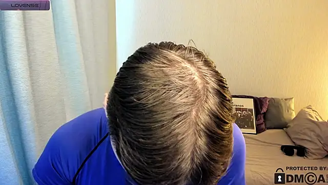 handsome_guy01 live sex cam