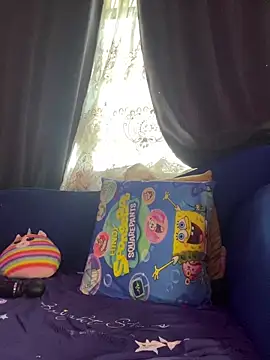 SAD_ORCHID live sex cam