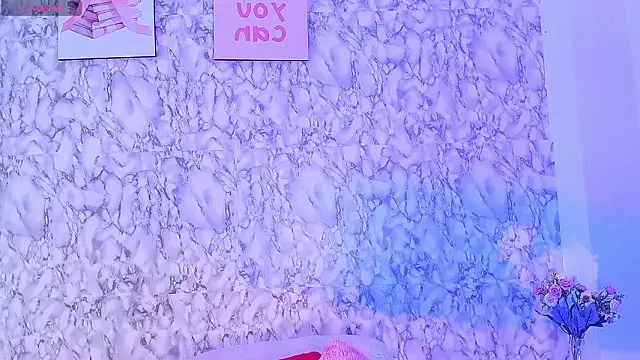 _karenestrada live sex cam