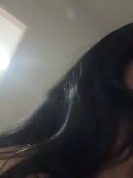 AlishaOfThorns live sex cam