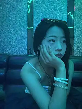 jingjing005 live sex cam