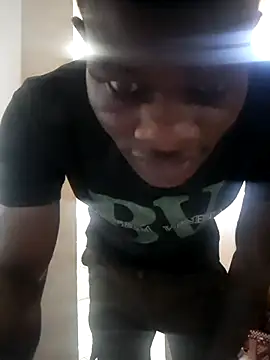 mgmonako live sex cam