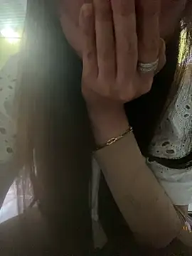 Rosa_998 live sex cam