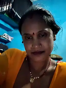 Akanksha_soni live sex cam