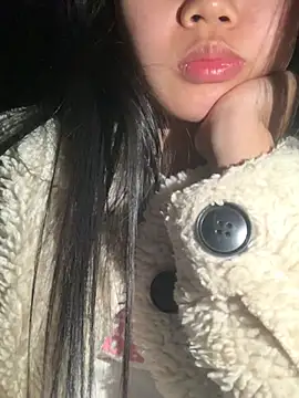 Suny-sexy live sex cam