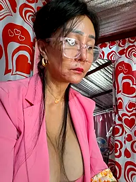 sweetieme live sex cam