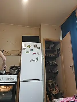 Furiosaaaaaaa live sex cam