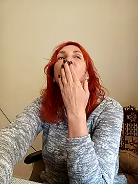 MssAngela live sex cam