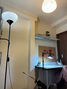 Hotmomcheckk_ live sex cam