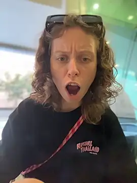 RinaMood live sex cam