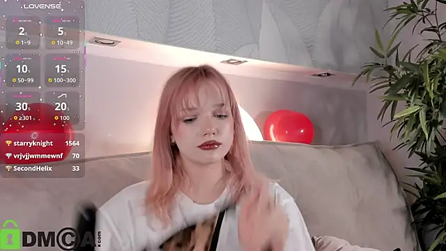 Molly_Platt live sex cam