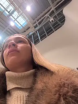 SashaCatt live sex cam