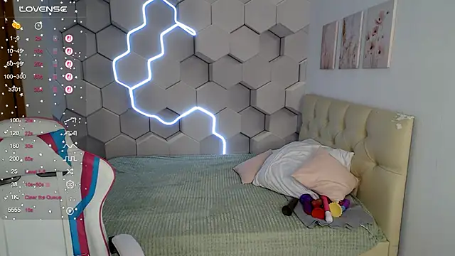 aliicemeow live sex cam