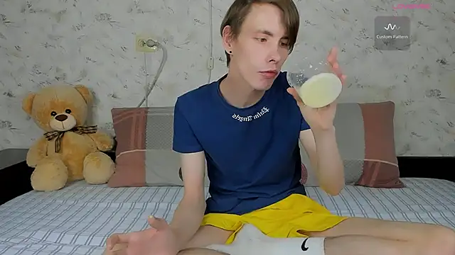 ERICK__DEEN live sex cam