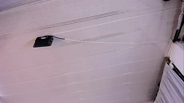 Mia_vitaler live sex cam